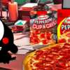 Hormel Pepperoni Time Off Sweepstakes: Your Chance to Win Big – 10,001 Prizes!