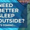 FREE Pufflo Camping Products for Referring Friends