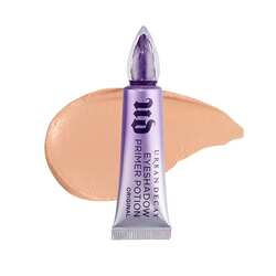 Free Eye Shadow Primer Potion by Urban Decay