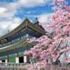 Your Korean Adventure Awaits – Enter the “All You Imagine” Sweepstakes