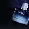 FREE Sample of Particle Gravité Fragrance 