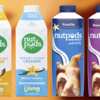 Enjoy Nutpods Unsweetened Creamer Free — Cash Back Deal
