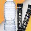 Stay Energized All Day with Free Xilerate Boost Sachets!