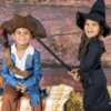 Bass Pro & Cabela’s: FREE Halloween Fun for the Whole Family