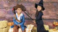 Bass Pro & Cabela’s: FREE Halloween Fun for the Whole Family