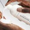 Reveal Radiant Skin with a FREE $40 NeoStrata Exfoliating Wash