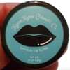 Mirror Mirror Cosmetic Co. Sample for Free
