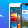 Your Calm Journey Starts Here: FREE Lifetime Membership – Get It Now!