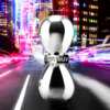 Your New Signature Scent Awaits – Free DKNY 24/7 Sample!