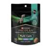 Support Your Dog’s Health – FREE Purina Pro Plan Supplements!
