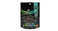 Support Your Dog’s Health – FREE Purina Pro Plan Supplements!