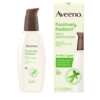 Hydrate, Cleanse, Protect! Get a Free Aveeno Skincare Product