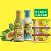 Field + Farmer Dressing & Dips Coupon for Free