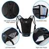2-Pack Hydration Backpack with 2L Water Bladder for ONLY $14.99+FREE shipping