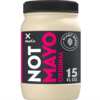 NotCo Vegan Mayo for Free After Cashback