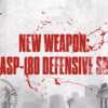 Lock & Load! Download World War Z: Aftermath for FREE Today!
