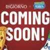 Cheesy Meets Creamy: Score Free DiGiorno Pizza & Hidden Valley Ranch Swag!