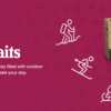 Healthy Snacks, Epic Adventures – Win with Nature’s Bakery!