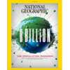 Digital Issue of National Geographic Magazine for Free