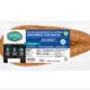 Pederson's Natural Farms Kielbasa Sausage for Free