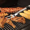 BBQ Perfection: Free Mana Tool Set Offer!