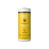 CleanWell Botanical Disinfecting Wipes for Free