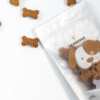 Free Bag of Bark Bites for Your Dog