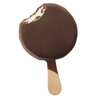 Dilly, Dilly! It's a Free Dilly Bar Day at Dairy Queen!