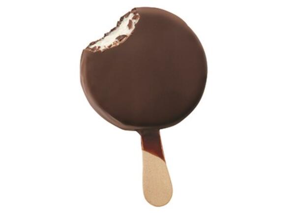 Dilly, Dilly! It's a Free Dilly Bar Day at Dairy Queen!