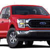 Runnings F150 Giveaway