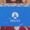 Try, Love, Share: Get Your Free Gratsy Sample Box!