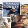 LaMar’s is Serving Smiles & FREE Donuts This Donut Day!