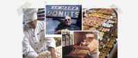 LaMar’s is Serving Smiles & FREE Donuts This Donut Day!