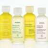 Aveda Aromatic Nourishing Composition Oil for Free