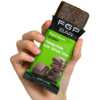 FGP Protein Bar for FREE