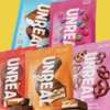 Sweet Deal! FREE Unreal Candy After Cash Back!