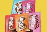 Sweet Deal! FREE Unreal Candy After Cash Back!