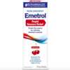 Children’s Nausea & Upset Stomach Relief for Free