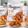 Double the Goodness! 2 FREE Real Good Foods Products – Claim Yours!