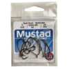 FREE Fishing Hooks Giveaway — Limited Time!