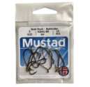 FREE Fishing Hooks Giveaway — Limited Time!