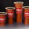 Any Size Coffee at Wawa Stores on Wawa Day (4/16) for FREE! 