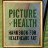 Request Your Free Henry Domke Fine Art Prints Today