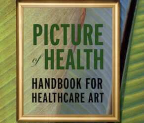Request Your Free Henry Domke Fine Art Prints Today