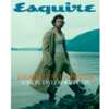 Stay In the Know with a Free 2-Year Subscription to Esquire!