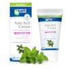 Snag a FREE Earth's Care Anti-Itch Cream Sample – Limited Time!