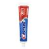 Claim Your FREE Crest Toothpaste After Cash Back