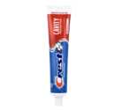 Claim Your FREE Crest Toothpaste After Cash Back
