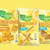 Real Food From The Ground Up Snack Product for Free After Rebate