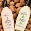 Discover L’Occitane’s Sweet Almond & Pistachio Scents for FREE